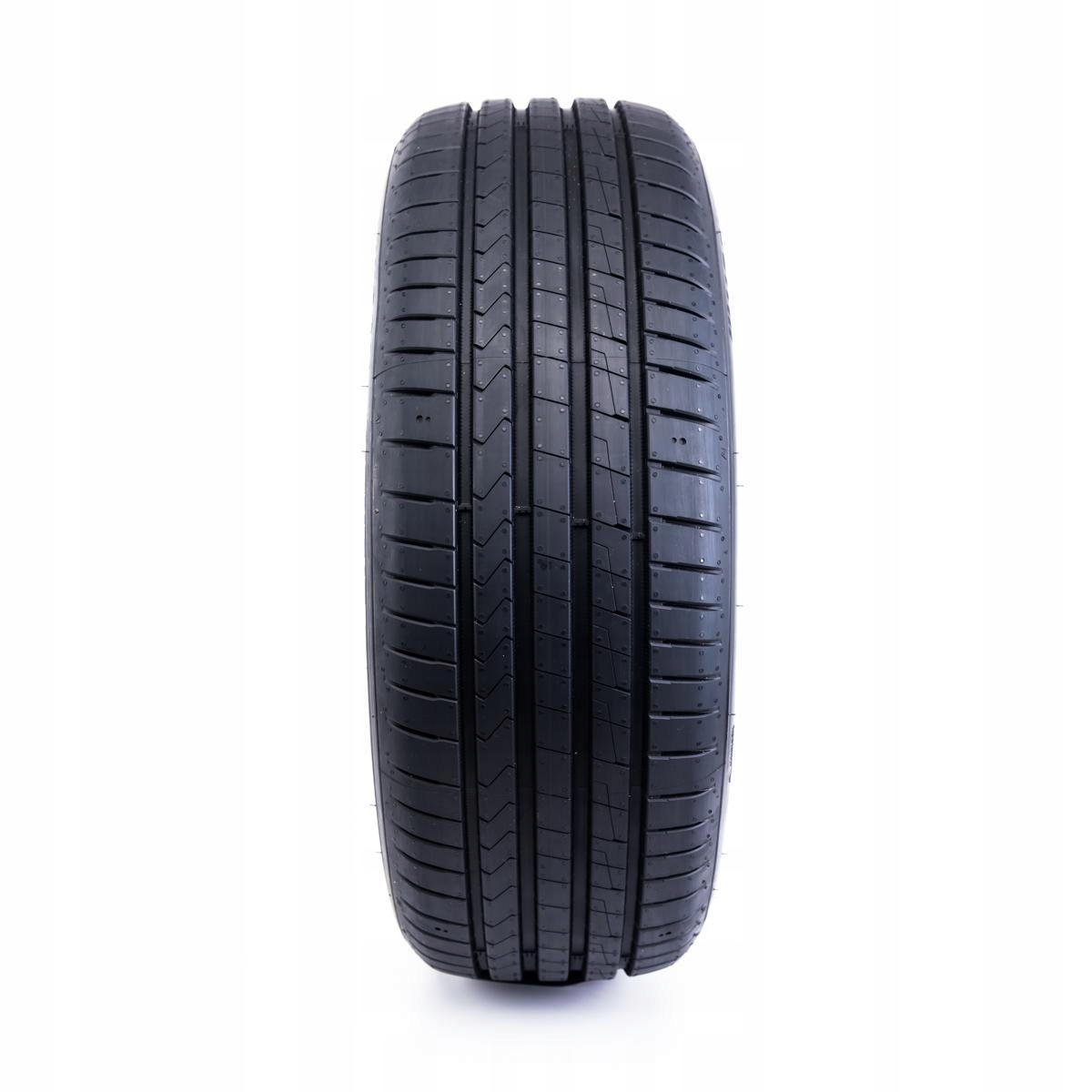 215/70R16 opona HANKOOK Ventus Prime4 K135A RE 100H